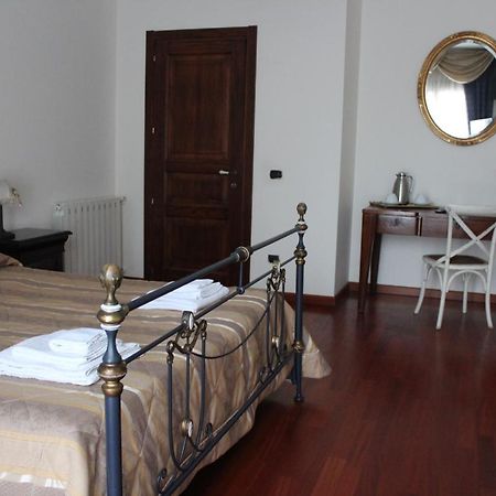 ليكاتا Villa Ro Luxury المظهر الخارجي الصورة