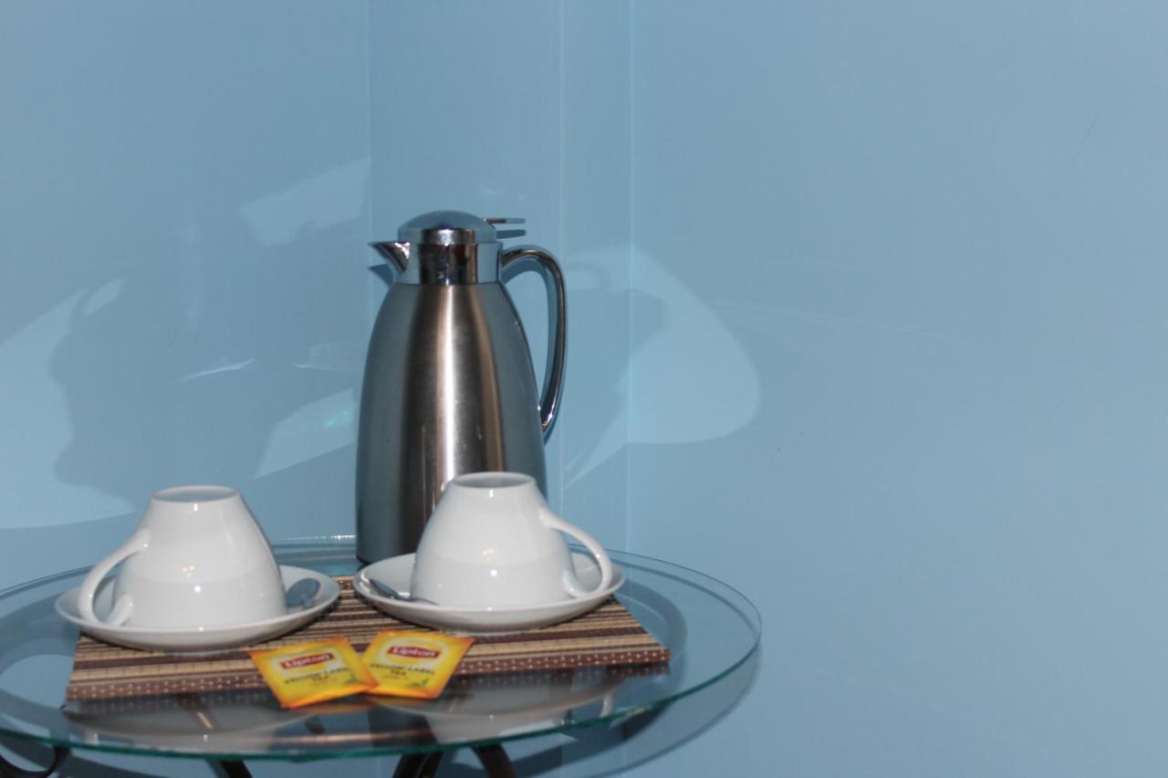 ليكاتا Villa Ro Luxury المظهر الخارجي الصورة