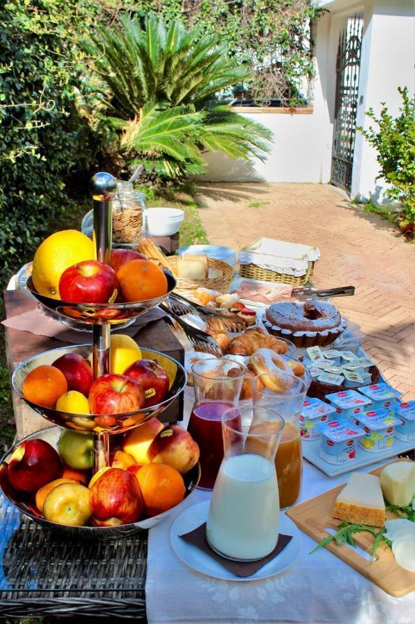 ليكاتا Villa Ro Luxury المظهر الخارجي الصورة