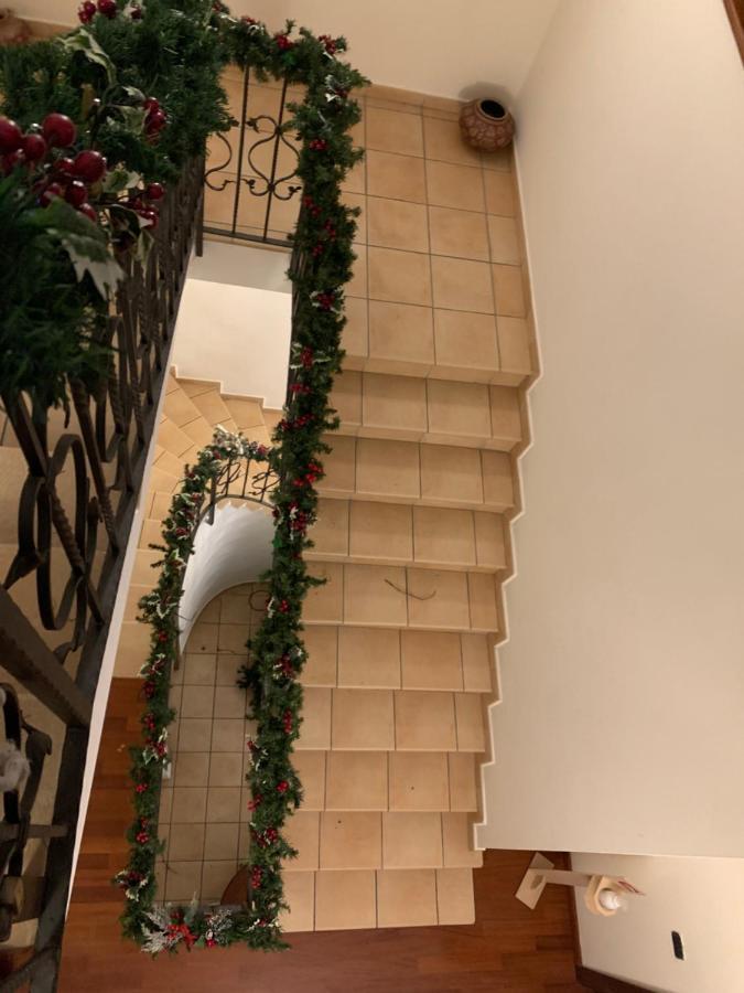 ليكاتا Villa Ro Luxury المظهر الخارجي الصورة